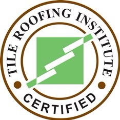 The Roofing Institute